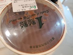 -1点点(银座和谐广场店)