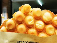 -成裕雪糕店(士多店)