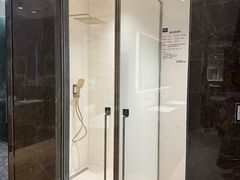 -红星美凯龙(上海沪南店)