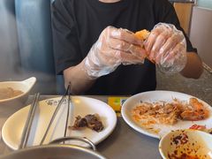 -伍棵星炭烤自助料理·烤鳗鱼(浦东食品城店)