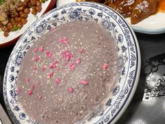 芋泥-旺达·福州菜(正大广场店)