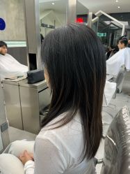 -天使之手