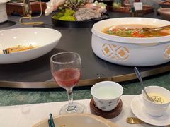 -锦府盐帮·私宴(赛特店)