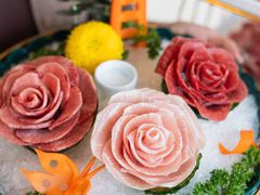 -十二春顶级锅物(泉亮花园店)