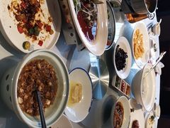 -沪碟·精菜坊(闵行店)