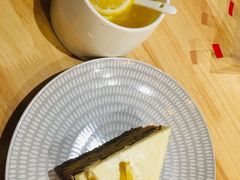 -面包谷Grains n' Beans(九号公馆店)