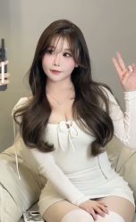 -私人定制 Hair Salon