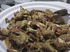 -沈阳和平艾美酒店新食谱西餐厅