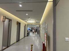 -爱康国宾体检中心(北京航天桥光耀东方分院)