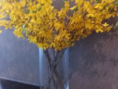 -新鲜誌·新派食集(万象天地店)