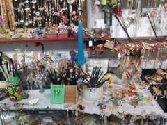 -暮晚尘香汉服旗袍