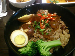 -仙踪林(江南西店)