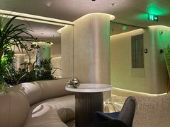 -Love Story爱情故事·养生SPA会所(体育店)
