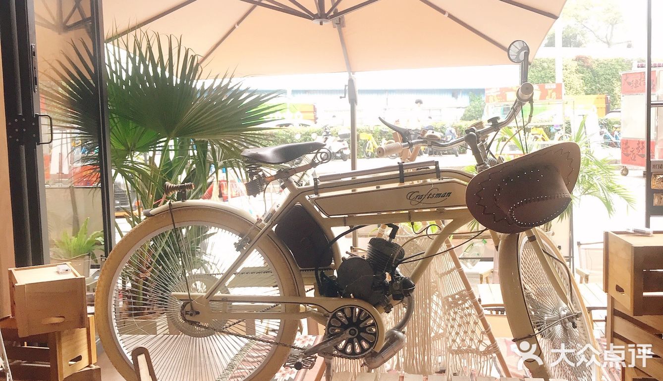 深职大的学生太幸福了吧‼️