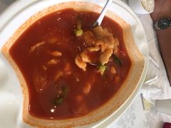 玉林烤鸭店(定福庄店)-玉林烤鸭店(定福庄店)