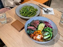 -Wagas沃歌斯(武汉恒隆广场店)