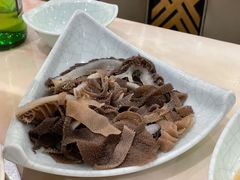 -洪长兴(广西北路店)