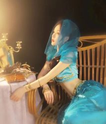 -素合写真摄影(合肥原创店)