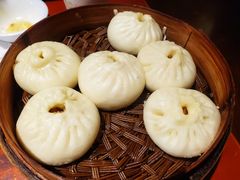 -花园茶楼(兴城西路店)