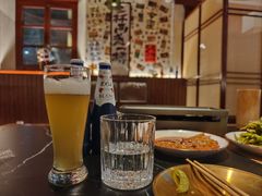-三杯赤運·中式小酒馆(所城里店)