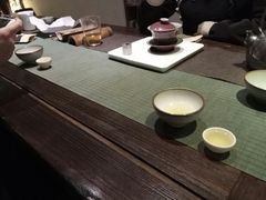 -菩提书坊(侨福大厦店)