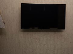 -华夏良子·足道SPA养生(上海崮山路明悦店)