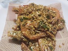 -顺卿庭·广东顺德菜(夫子庙水游城店)