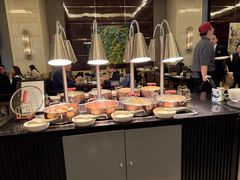 -北京四季酒店