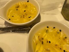 -李想大虾(吾悦广场店)