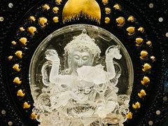 -杭州工艺美术博物馆