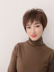 -禾里設計