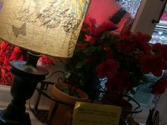 -超级魔厨(地王店)