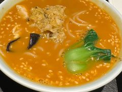 -成隆行·蟹王府(九江路店)