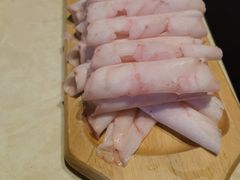 -三宝涮肉(体育学院店)