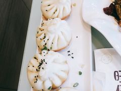 -旺仔家常菜生煎包(马端街店)