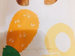 -麦当劳(世纪汇广场店)