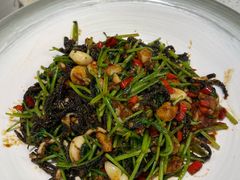 -玉林烤鸭店(垡头店)