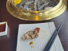 -龍二烧肉酒场(九亭店)