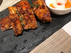 -闻见中国海南菜(K11店)