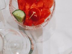 -930私房菜(欧阳路店)