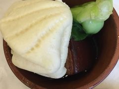 东坡焖肉-楼外楼(西湖景区孤山路店)