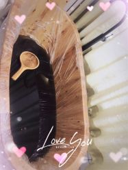 点击看大图 -薇薇安花系SPA