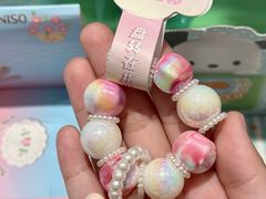 -名创优品(天河区正佳广场二店)