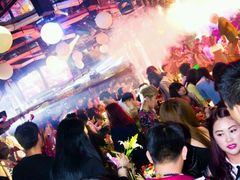 android_upload_pic-Dr.Feeling 菲林酒吧(天津店)