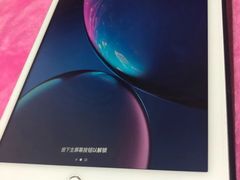 -Apple 零售店(Causeway Bay)