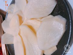-丙申臺火锅
