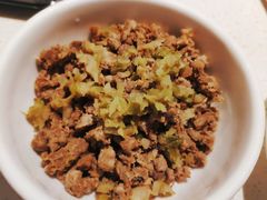-海底捞火锅(玉桥商业广场店)