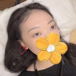 点击看大图 -久匠·纹眉纹绣半永久