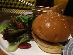 -ATLAS COFFEE(雅居乐中心店)