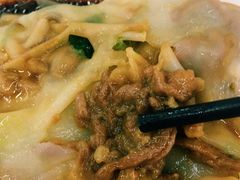 -穗银肠粉店(东川路店)